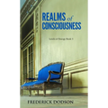 Realms of Consciousness - Hardcover | Books | Wiccan Center