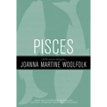 Pisces - Paperback | Books | Wiccan Center