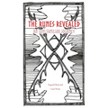 The Runes Revealed: an (un) familiar journey - Paperback | Books | Wiccan Center
