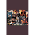 Mr. Big's Magickal Guide to Gambling - Paperback | Books | Wiccan Center