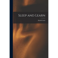Sleep and Learn - Paperback | Books | Wiccan Center