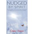 Nudged By Spirit - Paperback | Books | Wiccan Center