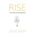Rise - Hardcover | Books | Wiccan Center