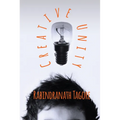 Creative Unity - Paperback | Books | Wiccan Center