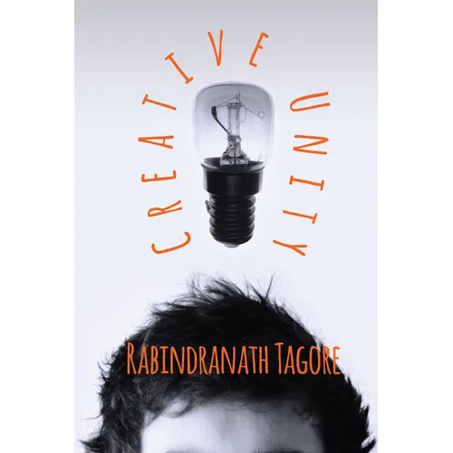 Creative Unity - Paperback | Books | Wiccan Center