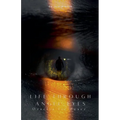 Life Through Angel Eyes - Paperback | Books | Wiccan Center