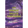The Cosmic Brain Explodes: (a Neo-Gnostic Treatise on 'The Eternal Truth') - Paperback | Books | Wiccan Center