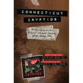 Connecticut Cryptids: A Field Guide to the Weird and Wonderful Creatures of the Nutmeg State - Paperback | Books | Wiccan Center