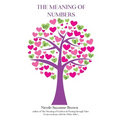 The Meaning of Numbers - Paperback | Books | Wiccan Center