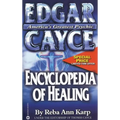 Edgar Cayce Encyclopedia of Healing - Mass Market Paperbound | Books | Wiccan Center