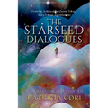 The Starseed Dialogues: Soul Searching the Universe - Paperback | Books | Wiccan Center