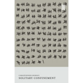 Solitary Confinement - Paperback | Books | Wiccan Center