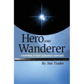 Hero and Wanderer: A Reappraisal of Pluto's Astrological Significance - Paperback | Books | Wiccan Center