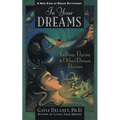 In Your Dreams: Falling, Flying and Other Dream Themes - A New Kind of Dream Dictionary - Paperback | Books | Wiccan Center