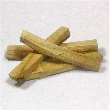 Palo Santo Stick | Smudge Sticks | Wiccan Center
