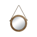 Palo Wall Mirror