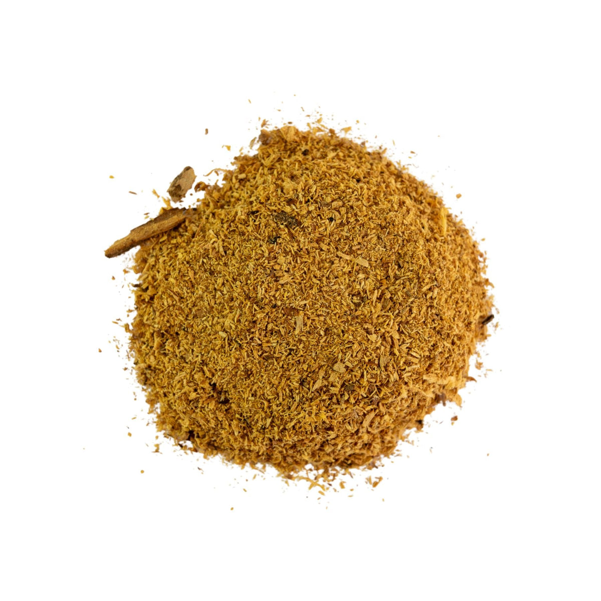 Palo Santo Powder 1lb | | Wiccan Center