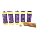 Tibetan Incense - Palo Santo (30 Pack) | Incense | Wiccan Center