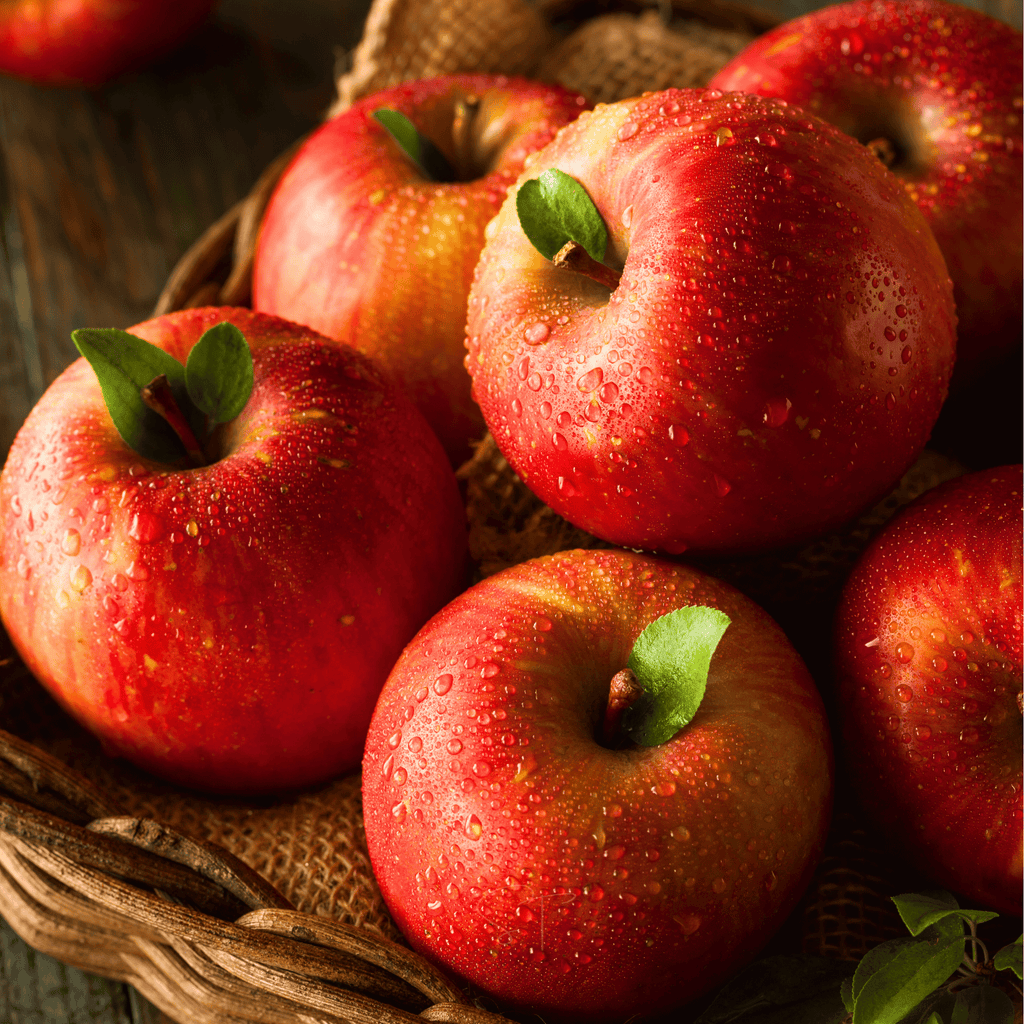 Paradise Apple Tree – 25 Seeds | Seeds | Wiccan Center