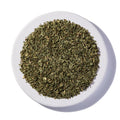 Parsley Leaf - Organic (1 oz) | Herbs | Wiccan Center