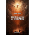 Light-bearers of Darkness: New edition - Paperback | Books | Wiccan Center