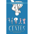 Being Stupid is Pure Genius: How to live and survive in this new and changing world - Paperback | Books | Wiccan Center