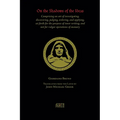 On the Shadows of the Ideas: Comprising an art of investigating, discovering, judging, ordering, and applying, set forth for the purpose of inner w - Paperback | Books | Wiccan Center