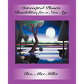Intercepted Planets: Possibilities for a New Age - Paperback | Books | Wiccan Center