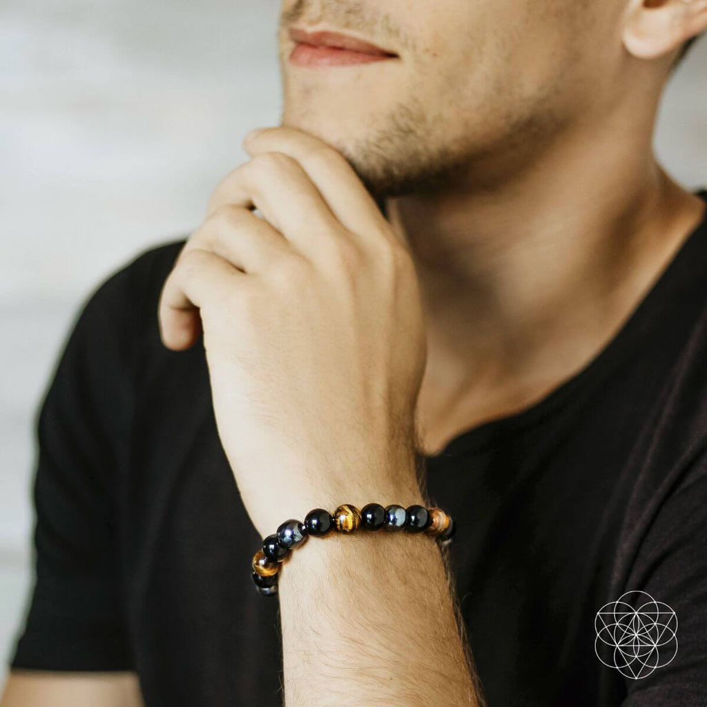 Peace & Protection Powerhouse Collection | Bundle | Wiccan Center