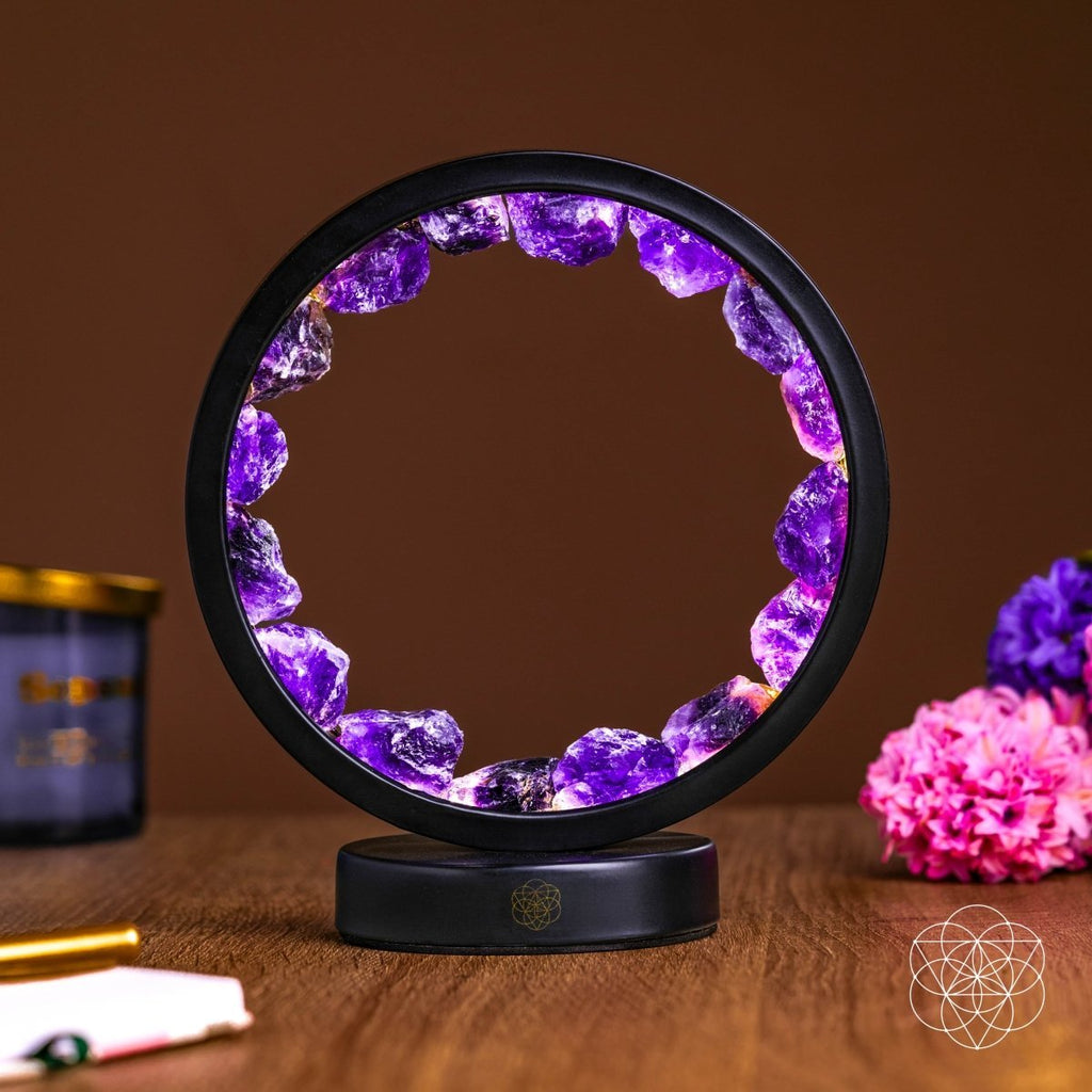 Peace & Purification Duo | Bundle | Wiccan Center