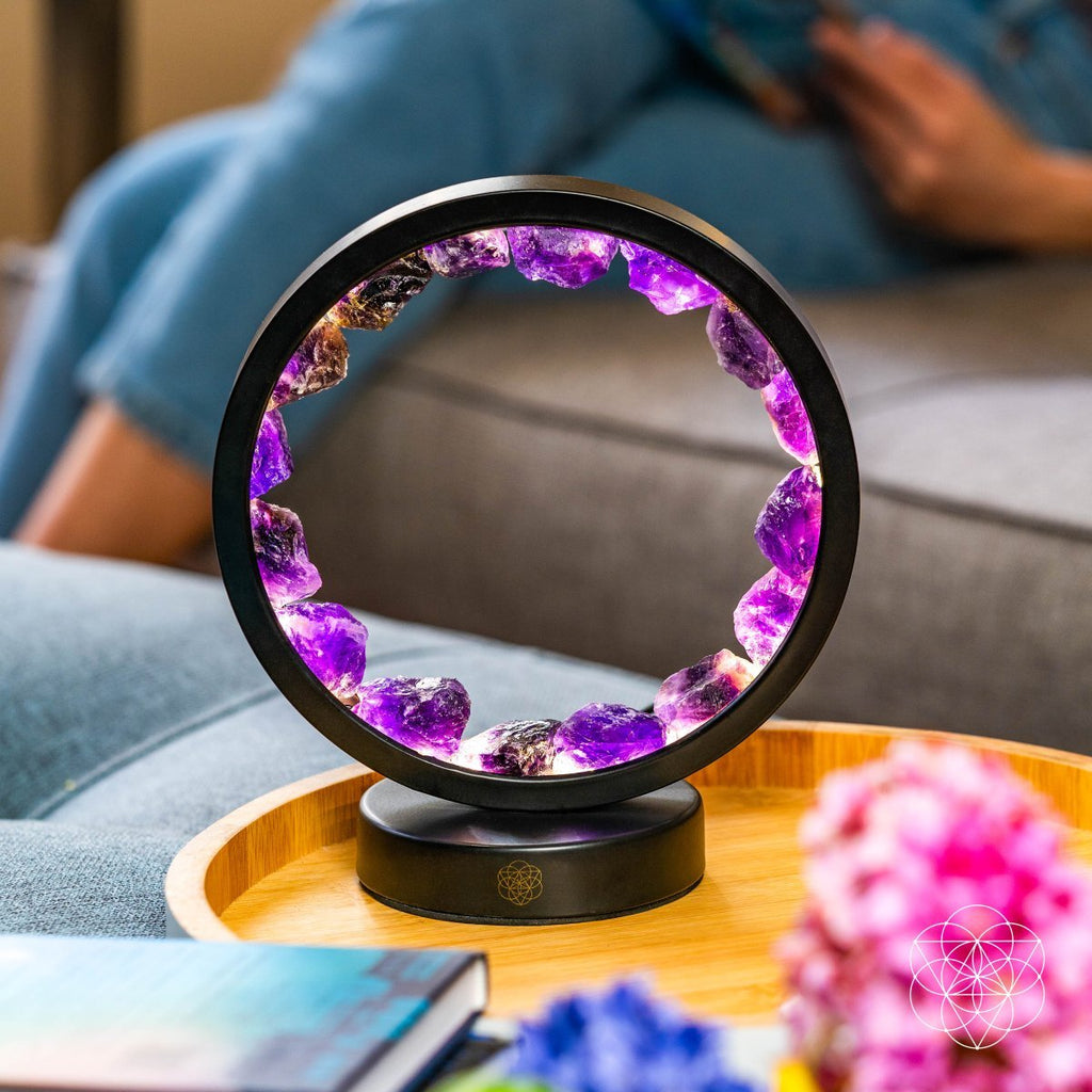 Peace & Purification Duo | Bundle | Wiccan Center