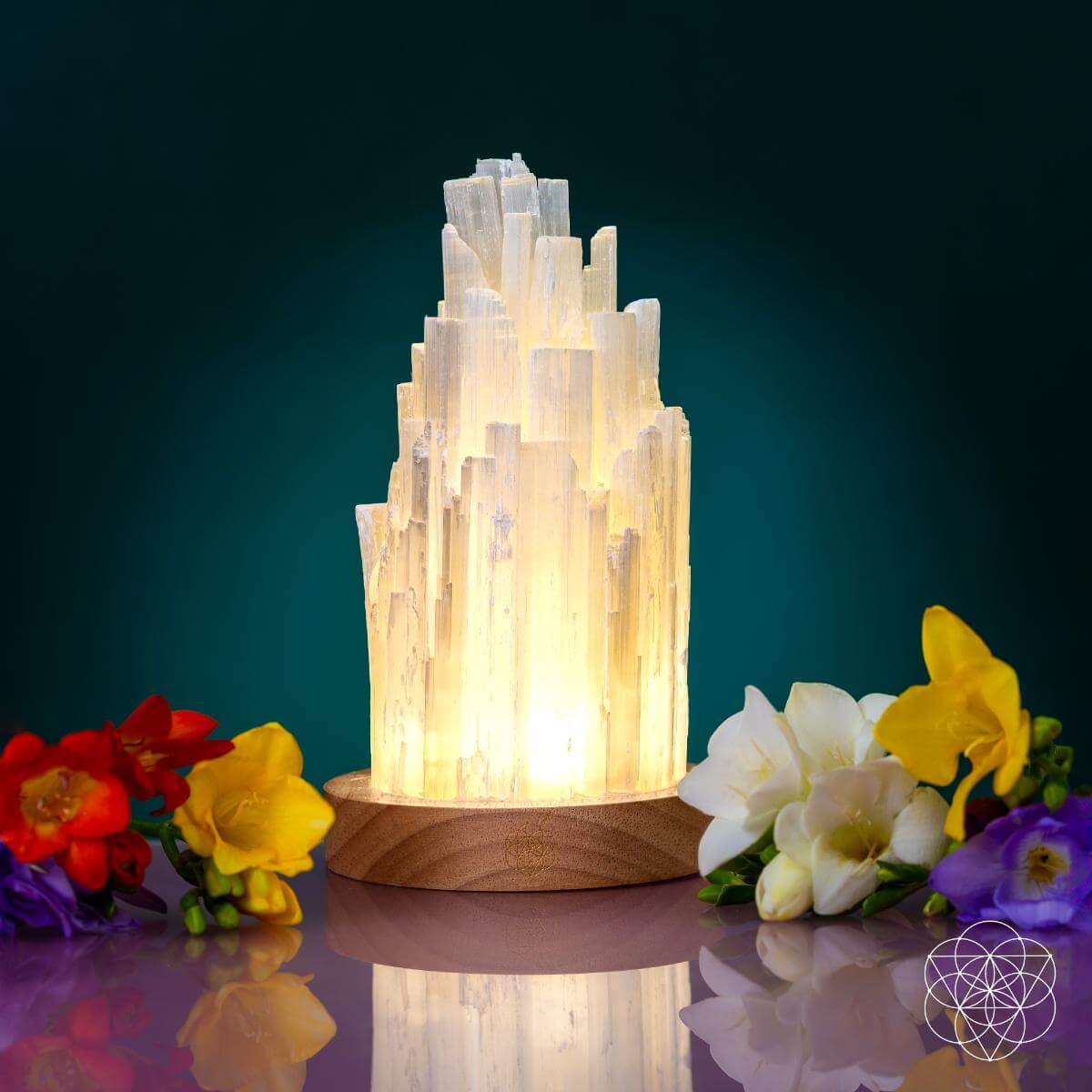 Peace & Purification Duo | Bundle | Wiccan Center