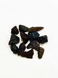 Peacock Ore Rough | Rough Stones | Wiccan Center
