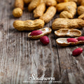 Tennessee Red Peanuts – 10 Seeds | Seeds | Wiccan Center