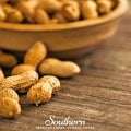 Virginia Jumbo Peanuts – 10 Seeds | | Wiccan Center