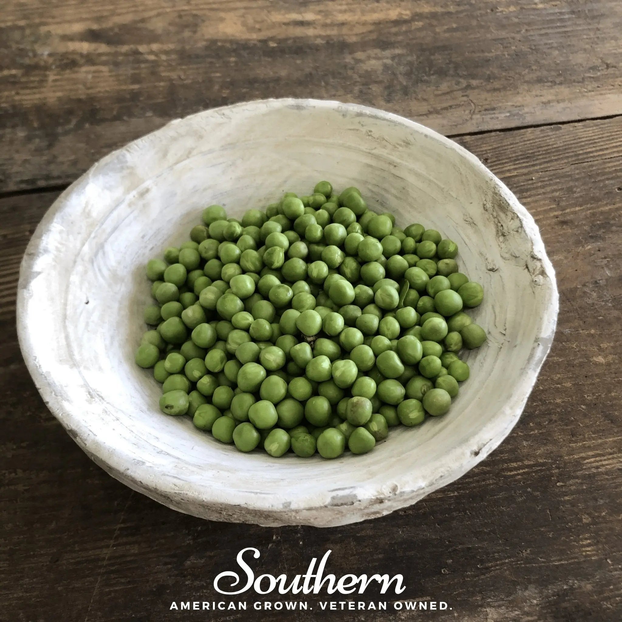 Royal Snap II Peas – 20 Seeds | | Wiccan Center