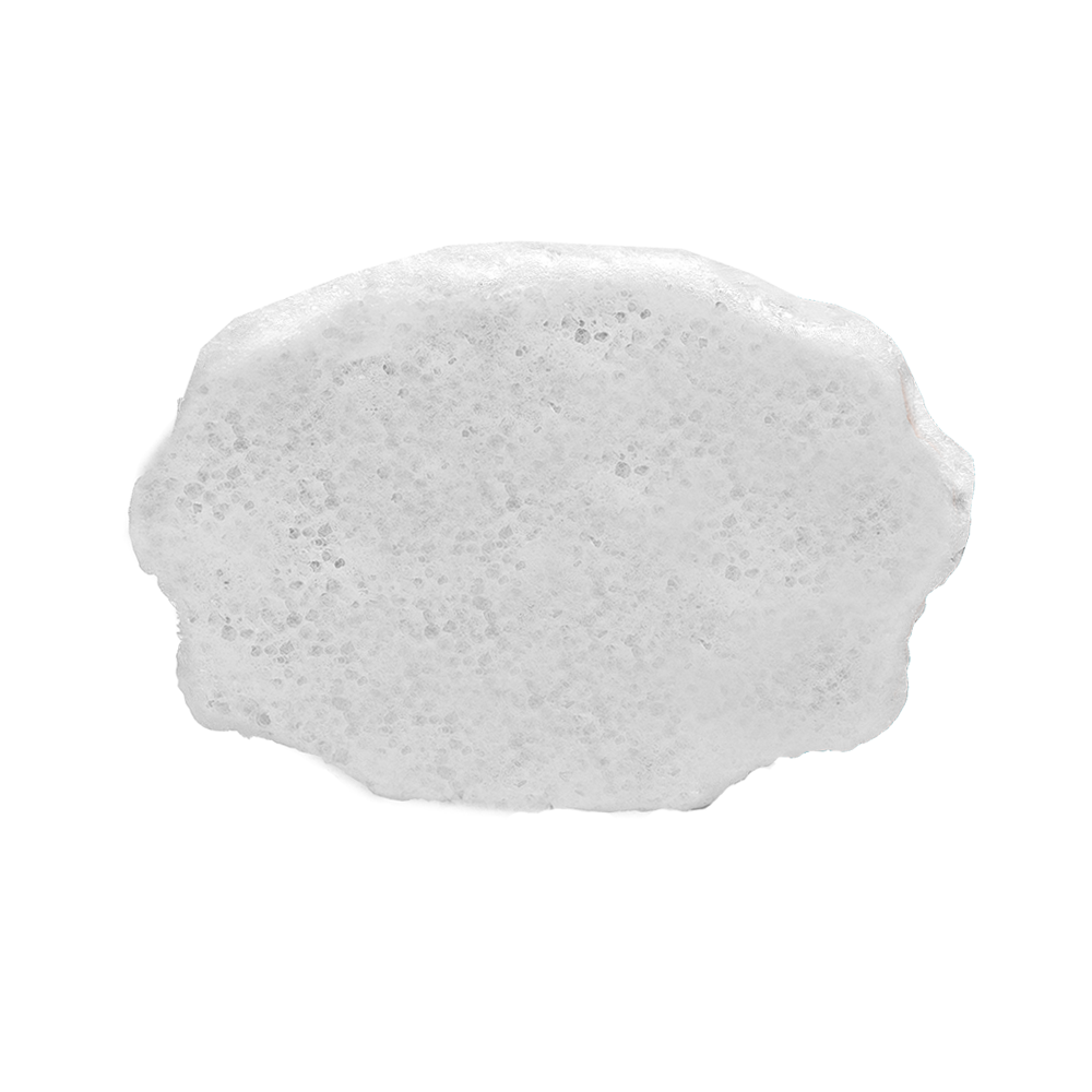 Coconut Verbena | Pedi Buffer | Pedi Buffer | Wiccan Center