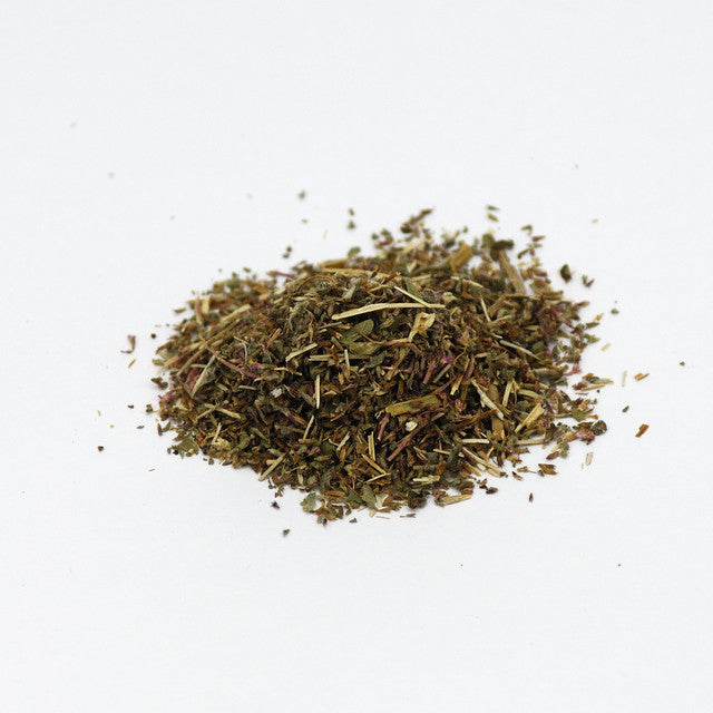 Pennyroyal Leaf - Organic (1 oz) | Herbs | Wiccan Center