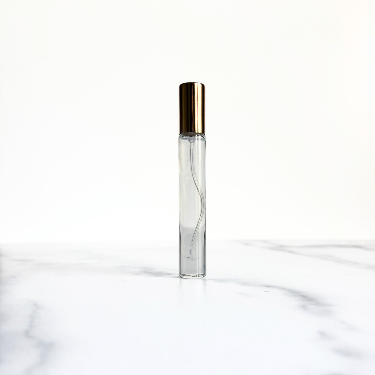 The Alchemy | Luck + Money Drawing Fragrance Mist