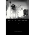 Read Like the Devil: The Essential Course in Reading the Lenormand Oracle - Paperback | Books | Wiccan Center