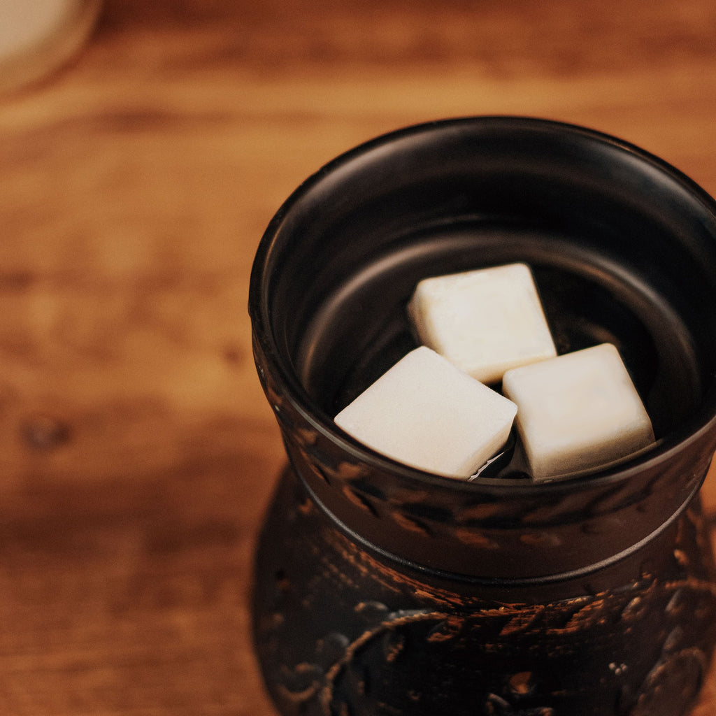 Fairy Springs Wax Melt | Wax Melts | Wiccan Center