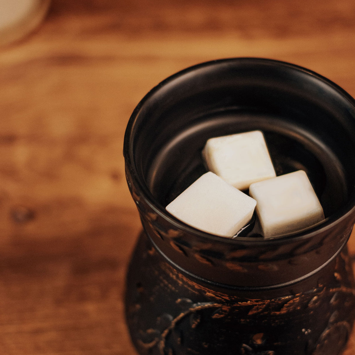 Fairy Springs Wax Melt | Wax Melts | Wiccan Center