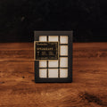Speakeasy Wax Melt | Wax Melts | Wiccan Center