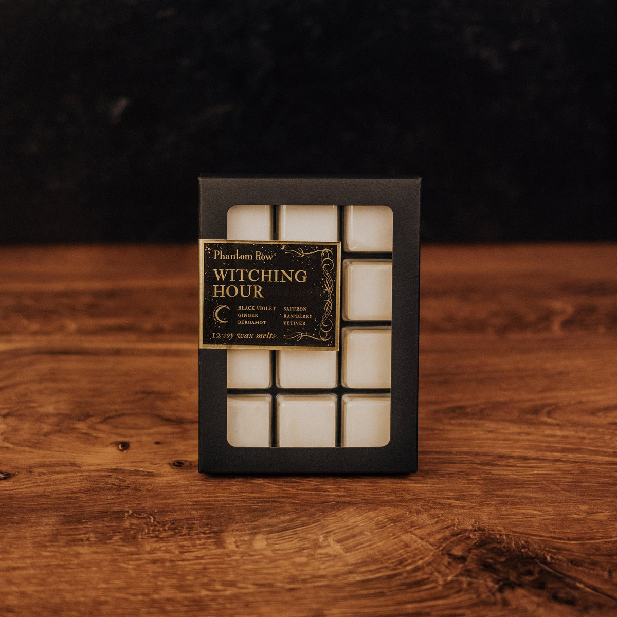 Witching Hour Wax Melt | Wax Melts | Wiccan Center