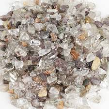 Phantom Quartz 10g Bag | Chips | Wiccan Center