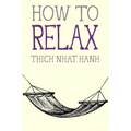 How to Relax - Paperback | Books | Wiccan Center