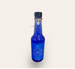 Indigo Waters Spiritual Cleanser | Meditation Tools | Wiccan Center
