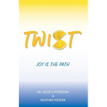 Twist: Joy Is the Path - Paperback | Books | Wiccan Center