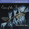 Ears of the Angels - Paperback | Books | Wiccan Center