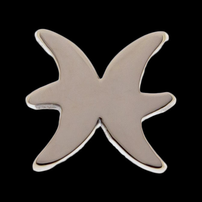 Celestina - The Zodiac Collection | Body Jewelry | Wiccan Center